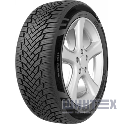 Starmaxx Maxx Out ST582 215/65 R16 102V XL